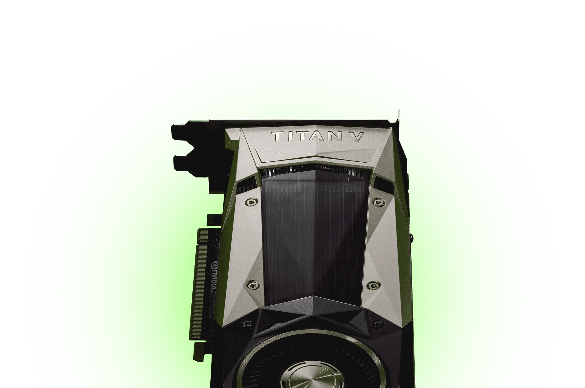 black-electronics-s-2-img-1-1.png