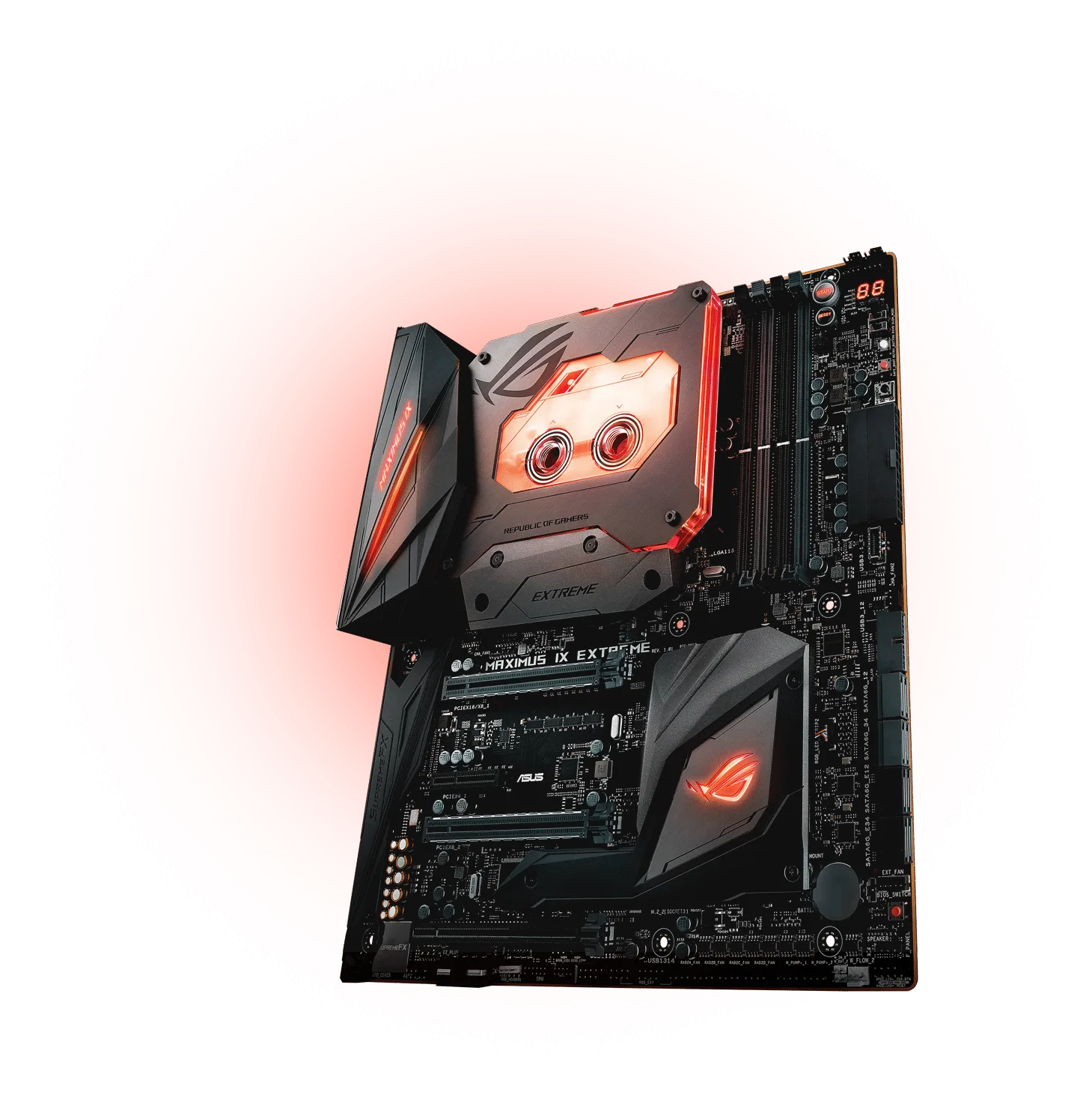 black-electronics-s-3-img-1.png
