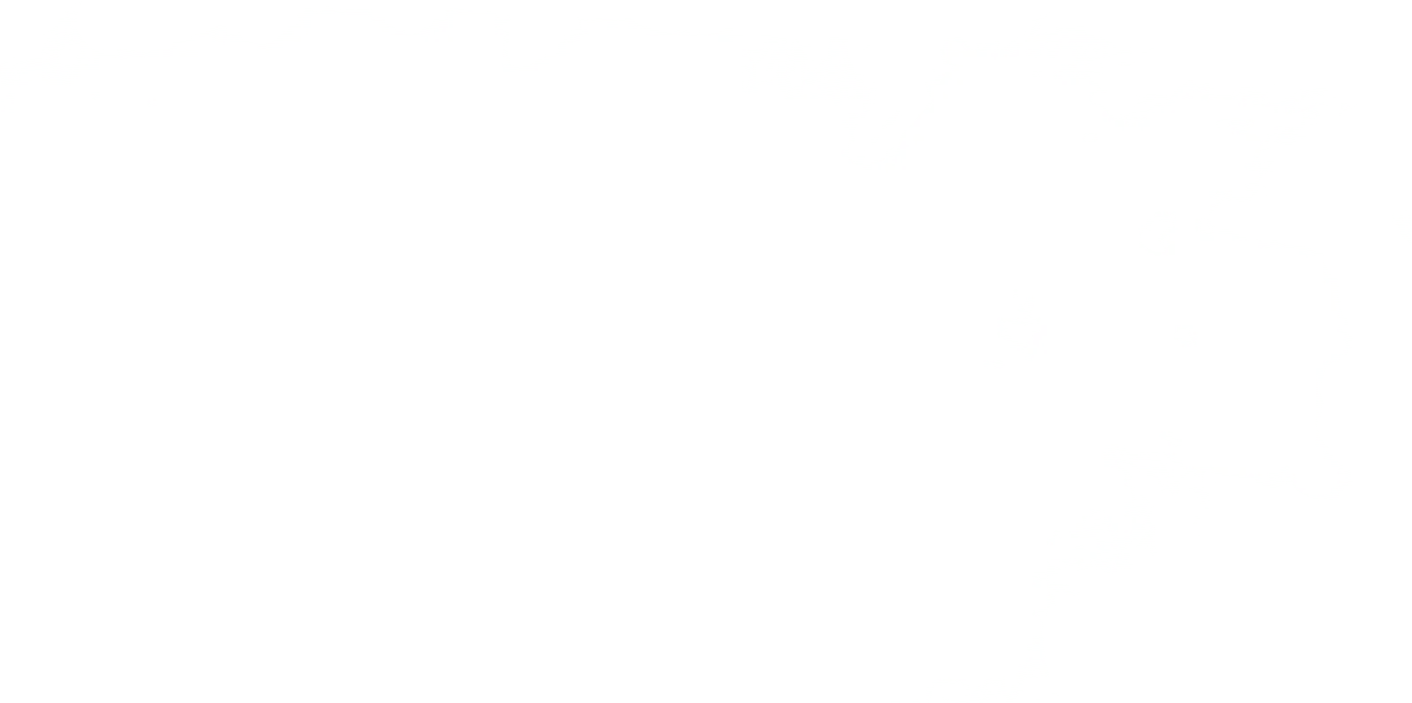 black-electronics-s-3-smoke-opt.png